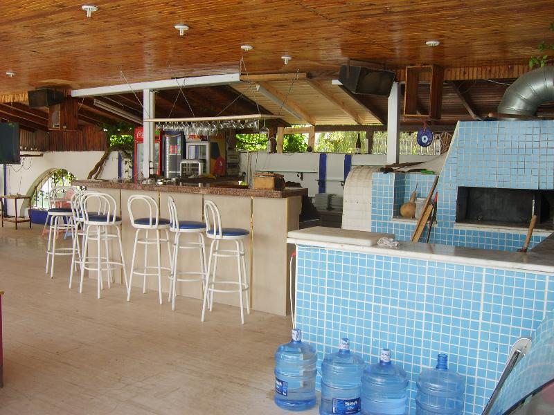 Tuemay Hotel Bitez Extérieur photo